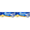 Mendil Losyonlu, 10lu Paket 2li paket