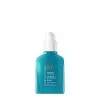 Mending Infusion 75ml