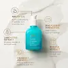 Mending Infusion 75ml
