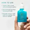 Mending Infusion 75ml