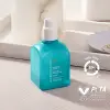 Mending Infusion 75ml