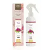 Menekşe Kokusu Sprey 400Ml.