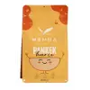 Menekşe Unlu Pancarlı Pankek (+7ay)