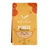 Menekşe Unlu Pancarlı Pankek (+7ay)
