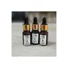 Menekşe Yağı 10 Ml