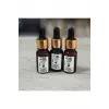 Menekşe Yağı 10 Ml