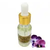 Menekşe Yağı 20 ML