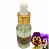 Menekşe Yağı 20 ML