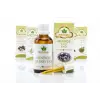 Menekşe Yağı 50 Ml