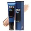 Mens Aqua Tone Up BB Lotion, 8786