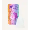 Menstrual cup, Adet Kabı- Medikal silikon (S)