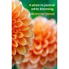 Menstrual journal