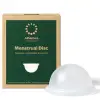 Menstrüel Disk