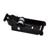 Menteşe, HP Uyumlu M1212/M125 Adf