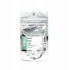 Mentol 10 g