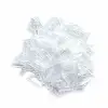 Mentol 10 g