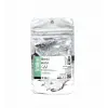 Mentol 10 g