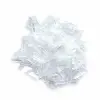 Mentol 10 g