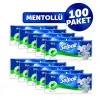 Mentollü Cep Mendili, 10lu