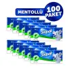 Mentollü Cep Mendili, 10lu