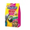 Menü Guinea Pig Yemi 1000 G