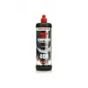 Menzerna 400 Improved Formulation 1 KG