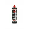 Menzerna 400 Improved Formulation 1 KG