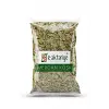 Mercan Köşk 100 g
