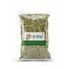 Mercan Köşk 100 g