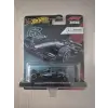 Mercedes Amg petronas formula 1 team 63