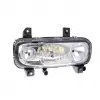 Mercedes Atego 2004 Sol Manuel Far Ayf 505655