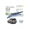 Mercedes Glk Serisi Arka Silecek 2008-2015