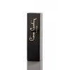 Mercury Velvet Lipstick - Fire Red - 167