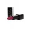 Mercury Velvet Lipstick - Fire Red - 167