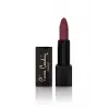 Mercury Velvet Lipstick - Garnet - 169