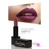 Mercury Velvet Lipstick - Garnet - 169