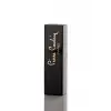 Mercury Velvet Lipstick - Garnet - 169