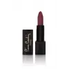 Mercury Velvet Lipstick - Garnet - 169