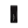 Mercusys MW300UM 300Mbps Kablosuz USB Adaptör