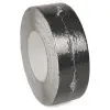 Merdiven Kaydırmaz Bant, 2.5 Cm x 15 Mt.