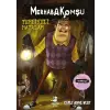 Merhaba Komşu 5, Tehlikeli Hatalar