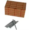 Meridyen 7.5x100 Buldeks Vida 100 Lü Paket