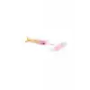 Mermaid Dudak Parlatıcısı