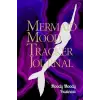 Mermaid Mood Journal
