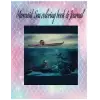Mermaid Sea coloring book & Journal