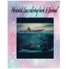 Mermaid Sea coloring book & Journal