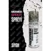Mermer Efekt Spreyi 200Ml Siyah