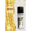 Mermer Efekt Spreyi 200Ml Siyah