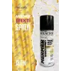 Mermer Efekt Spreyi 200Ml Siyah