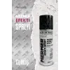 Mermer Efekt Spreyi 200Ml Siyah